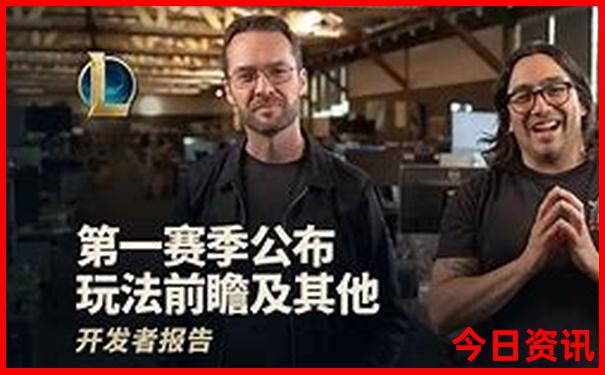去江西旅游攻略最佳路线